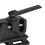 Payload Air Drop Delivery Transport Thrower for DJI Mavic 2/Pro Phanto 3