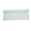 Adhesive Hem Tape Inner Lining Fusible Bonding Web Fabric Craft Making 2