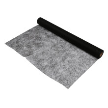 Adhesive Hem Tape Inner Lining Fusible Bonding Web Fabric Craft Making
