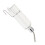 Small Pet Animal Automatic Drinking  Bottle For Ferret Squirrel Mice L 1