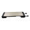 Diamond Knife Sharpening Stone Plate Tool Double Sided Polishing  Silv 2