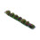 Static Grass Tufts Static Scenery Model for Train Railway DIY Model Ra 1