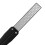 Handheld Folding Diamond Knife Sharpener Household for Garden Kitchen 3