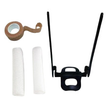 Dog Ear Stand Medium Large Dog Ear Corrector Dog Ears Upright Care Too