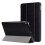 Protective Foldable Leather Case Cover for iPad Pro 10.5 (2017) Tablet 1