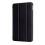 Protective Foldable Leather Case Cover for iPad Pro 10.5 (2017) Tablet 2