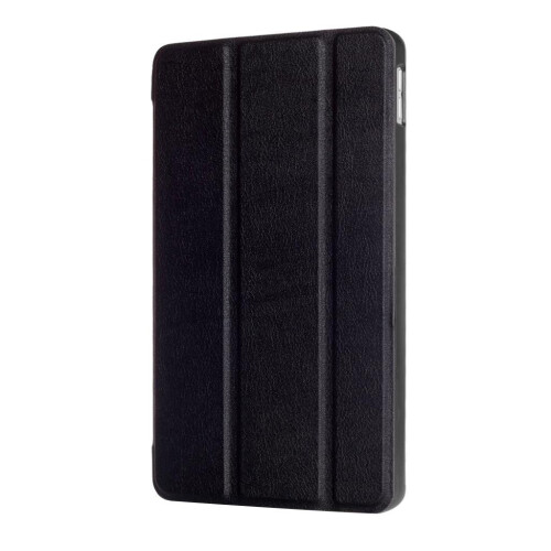 Protective Foldable Leather Case Cover for iPad Pro 10.5 (2017) Tablet 1