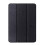 Protective Foldable Leather Case Cover for iPad Pro 10.5 (2017) Tablet 3