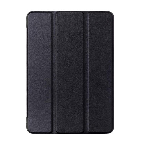 Protective Foldable Leather Case Cover for iPad Pro 10.5 (2017) Tablet 2