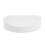 Pack of 100 Pieces Lab Ashless Quantitative Filter Paper Circles 7cm 1