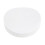 Pack of 100 Pieces Lab Ashless Quantitative Filter Paper Circles 7cm 2