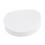 Pack of 100 Pieces Lab Ashless Quantitative Filter Paper Circles 7cm 3