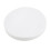 Pack of 100 Pieces Lab Ashless Qualitative Filter Paper Circles 15cm 1