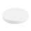 Pack of 100 Pieces Lab Ashless Qualitative Filter Paper Circles 15cm 3