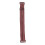 Facelift Bands with Clips Stretch Cloth Nylon for Face Lift Eyebrows W 1