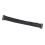 Facelift Bands with Clips Stretch Cloth Nylon for Face Lift Eyebrows W 1