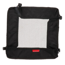 Camping Picnic Folding Table Storage Grid Outdoor Kitchen Storage Bag