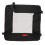 Camping Picnic Folding Table Storage Grid Outdoor Kitchen Storage Bag 1
