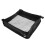 Camping Picnic Folding Table Storage Grid Outdoor Kitchen Storage Bag 2