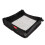 Camping Picnic Folding Table Storage Grid Outdoor Kitchen Storage Bag 3