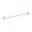 Facelift Bands with Clips Stretch Cloth Nylon for Face Lift Eyebrows W 1