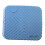 Wireless Pocket Thermal Printer Mini Receipt Photo Printer Blue 1