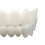 Resin Teeth Veneers Comfortable Dentures Tooth Cover Removable Reusabl 2
