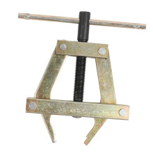 Motorcycle Bike Chain Drive Clamp Link Puller Holder Connection Tool