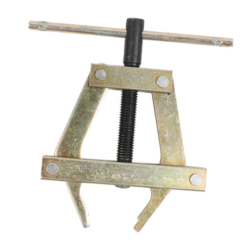 Motorcycle Bike Chain Drive Clamp Link Puller Holder Connection Tool