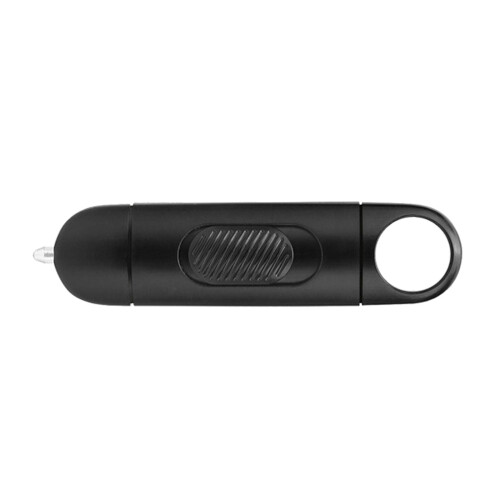 No Touch Door Opener Pen Practical for Elevator Express Delivery Home
