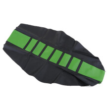 Universal Gripper Soft Motorcycle Anti-Slip Seat Cover for Dirt Bike G