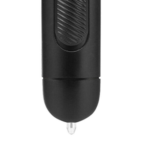 No Touch Door Opener Pen Practical for Elevator Express Delivery Home 2