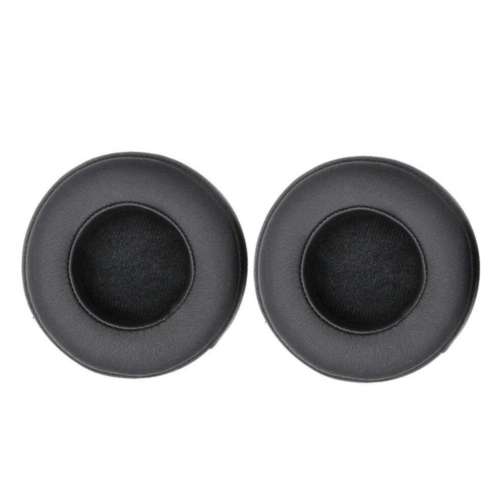 Earpads Ear Cushions For Monster Beats By Dr.dre Pro/Detox Headphones 6902696261762