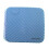 Wireless Pocket Thermal Printer Mini Receipt Photo Printer Blue 2