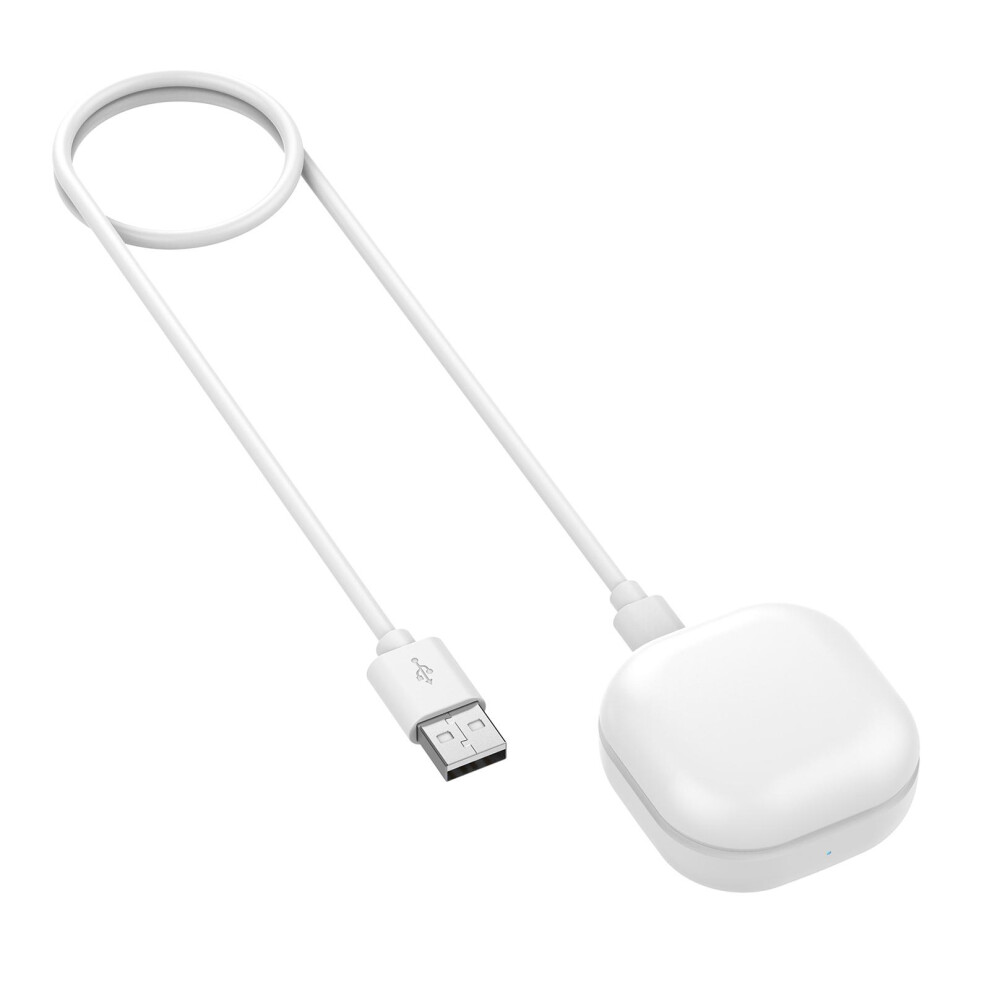 Compact 600Mah Charging Box Station For Samsung Galaxy Buds Live Earbu 6902696004932