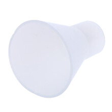 Cone Shaped Silicone Molds Art Resin Casting Jewelry Making Moulds Too