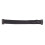Facelift Bands with Clips Stretch Cloth Nylon for Face Lift Eyebrows W 2