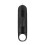 No Touch Door Opener Pen Practical for Elevator Express Delivery Home 2