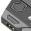 Mobile Phone Keyboard Mouse Console Adapter USB Hub Converter for Mix 3