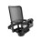 Microphone Shock Mount Suspension for Condenser Microphone Broadcastin 2