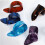 10Pcs Guitar Thumb Finger Picks for Banjo String Instrument Accessorie 3