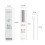 False Eyelash Glue Eyelid Glue Professional Natural Strong Hold for Gi 2
