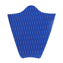 Self Adhesive SUP Stand Up Paddleboard Non Slip Dog Traction Pad Mat B