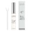 False Eyelash Glue Eyelid Glue Professional Natural Strong Hold for Gi 1