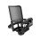 Microphone Shock Mount Suspension for Condenser Microphone Broadcastin 1
