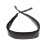 Comfortable Guitar Strap Electric Guitar Bass Adjustable Strap Belt Bl 2