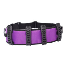 Gait Belt Transfer Assistant Equipment Patient Care Patient Transfer S