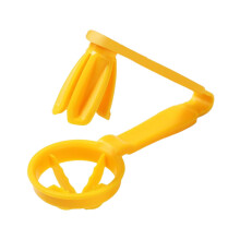Adjustable Tomato Slicer Cutter Fruit Vegetable Salad Slicer for Kitch
