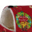 Soft Hamster Hammock Bed Sleeping Hamster DEN Hanging for Chinchilla R 3
