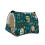 Soft Hamster Hammock Bed Sleeping Hamster DEN Hanging for Chinchilla R 1